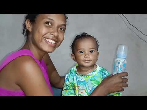 VLOG ON THE WONDERFUL BEACH IN MY CITY - I SHOWED EVERYTHING!