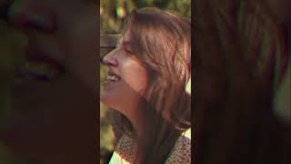 Emm &amp; May (Official Video)