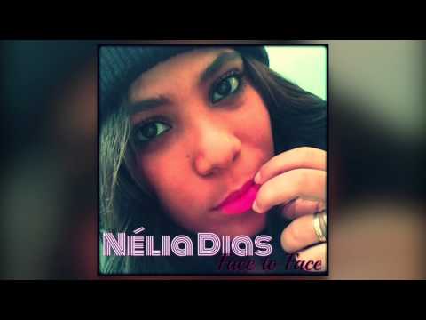 Nélia Dias - Face To Face