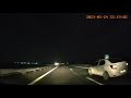 Pitesti Bucuresti Via Autostrada A1 E81