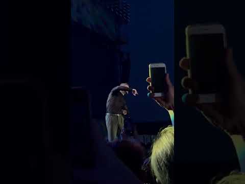 Imagine Dragons Opener Festival 2022