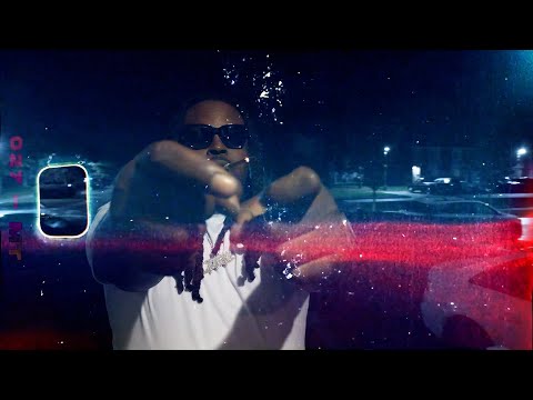 AGame Dee - Stand On Bidness (Official Video)