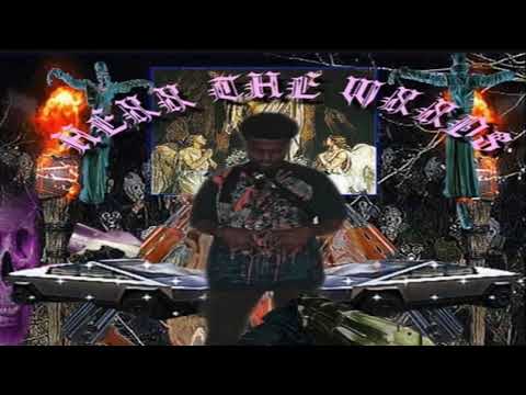 BIG BRXLY X BBPUTIN - WATCHIN HER KRY