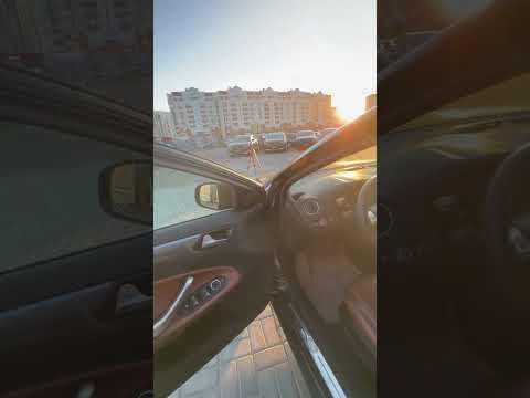 фото ford mondeo iv рестайлинг 0