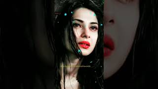 Download lagu ae #Sanam Mujhe Itna satate Ho kyon. #sad #status #whatsappstatus mp3 Download lagu ae #Sanam Mujhe Itna satate Ho kyon. #sad #status #whatsappstatus mp3