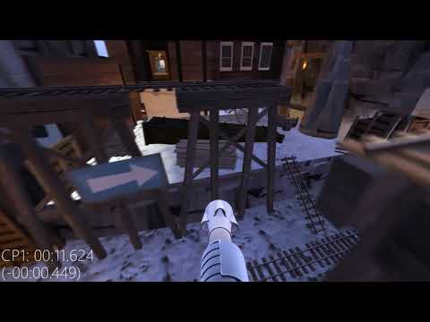 sleepy on jump_blossom_s3f_fix2 - 00:32.744