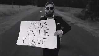 Are You Calling | FLAGSHIP