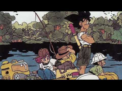 [FREE] 21 Savage x Metro Boomin Type Beat (2021)