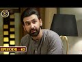 Mein Hari Piya Episode 62 - Top Pakistani Drama