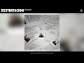 Why XXXTentacion S Revenge Song Is A Masterpiece