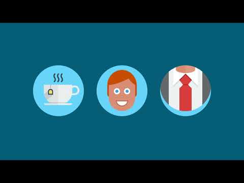 Videomarketing und Videomarketing | NexTao GmbH