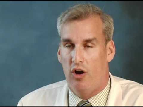 Best Cardiologists in South Florida: Joshua Purow, MD, FACC