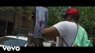 Jay Dot Rain - Hustler&#39;s Hymn