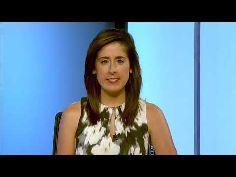 WNT 6pm News - August 20th, 2019