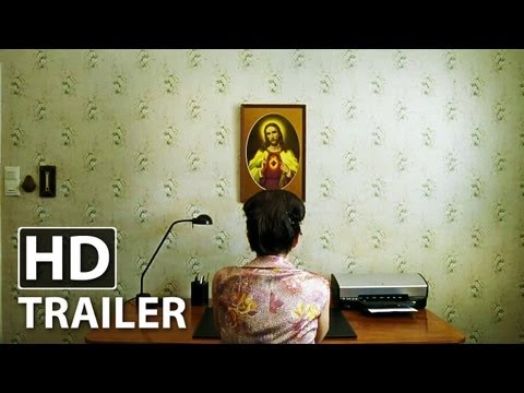 Paradise: Faith (2013) Trailer