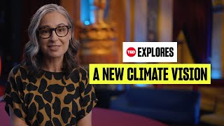 TED Explores: A New Climate Vision | TED Countdown