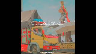 Download lagu Story truk 30 detik | story wa 30 detik | story wa truk 30 detik | cocok untuk story wa 30 detik mp3 Download lagu Story truk 30 detik | story wa 30 detik | story wa truk 30 detik | cocok untuk story wa 30 detik mp3