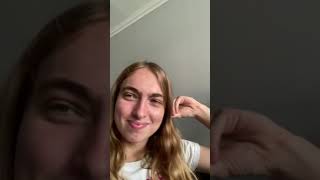 Download lagu When the chorus of No Time for Toxic People hits mp3