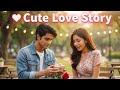 Call Girl One Night With Shemale Cute Love Story Hindi Short Film 2023