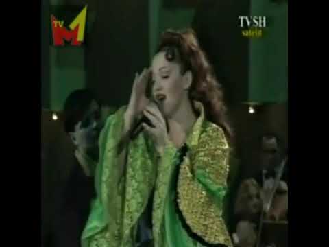 Armend Rexhepagiq -Ti nuk me meriton