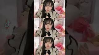 【Tiktok】おすすめ