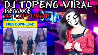 Download lagu DJ TOPENG X DJ SANAM VIRAL 2022 (REMAKE) - FREE COPYRIGHT SONG - mp3