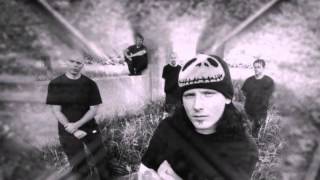 Stone sour - rules of evidence