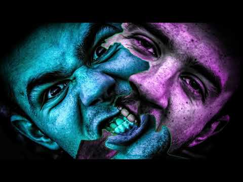 Murmur de izvar - Nu mai contează