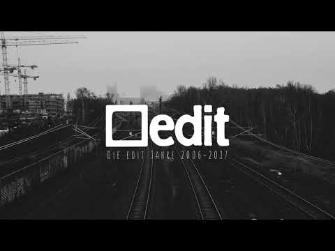 Moment - Headtrick & Meyah Don (prod. Pawcut)