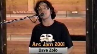 David Zollo - 