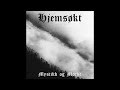 Hjemsøkt - Mystikk og Mørke (Full EP Premiere)