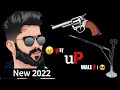 Nawab Of Up Shayari Up Status Up Attitude Shayari Status Up Ki Shayari