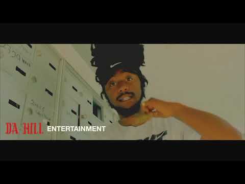 Deallo Locyotes X KING SWIFT "DO OR DIE"