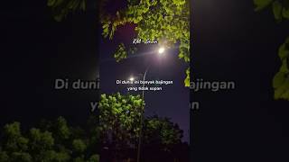 Download lagu 📝 RM - Groin #rm #groin #liriklagu #rpwp #bts #btsarmy mp3 Download lagu 📝 RM - Groin #rm #groin #liriklagu #rpwp #bts #btsarmy mp3