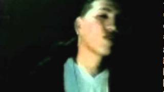Promo kenny man-Bbusco una nena con el Muslo bien grande!