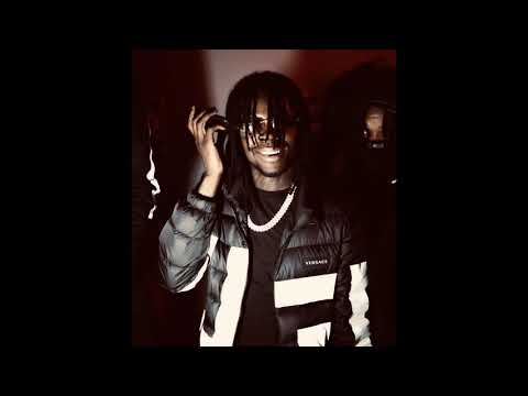 [FREE] Detroit Type Beat x Cash Kidd x Jaiswan x 42 Dugg x Babyface Ray - "TURN COLD"