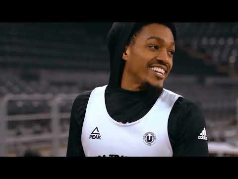 📹 antrenament & 🎙️ interviuri, la jumătatea sezonului