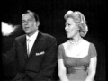 frank sinatra dinah shore duet.wmv