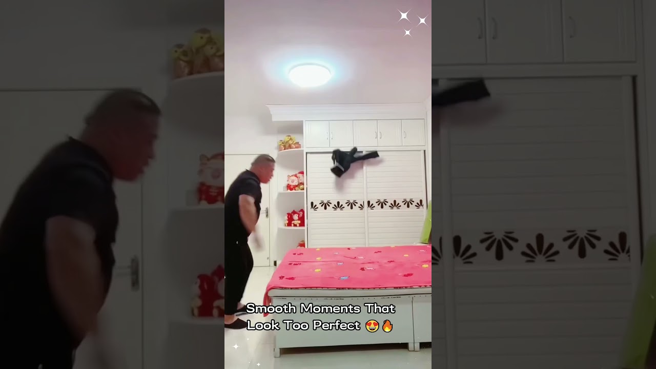 Smooth moves 🤯👌🏻done by humans#smoothmoves #reaction #skills #wow #amazing