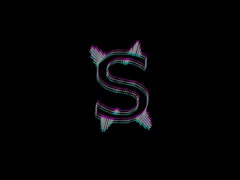 Hiosaki e Pedrosa - Mundo de ilusões