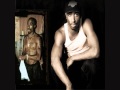 2Pac - How Long Will They Mourn Me ft. Nate Dogg ...