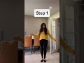 Param Sundari Param Sundari Tutorial Param Sundari Hook Step