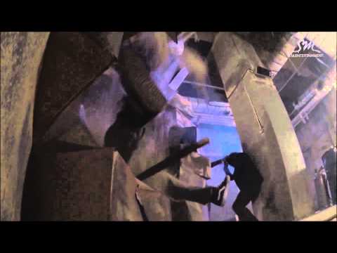 [MASHUP] EXO VS. BTS VS. BAP