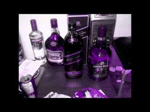 Raa Kozhi - Dj LankanBrownz.wmv