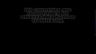 Human Trafficking Anthem by Paper Jacket