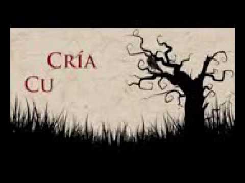 La cultura sensibiliza. Aprende a vivirla