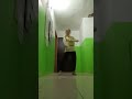 21 октября 2023 г