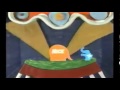 Nick Jr Bumper Elephants 1996