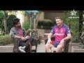 Halla Bol: Jos Buttler talks about taking risks and playing with freedom | #IPLOnStar - Video
