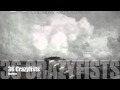 36 Crazyfists-Reviver